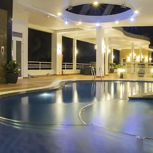 3* Aparthotel Cassabella &